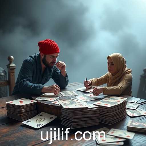jilif