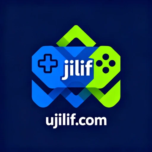 jilif