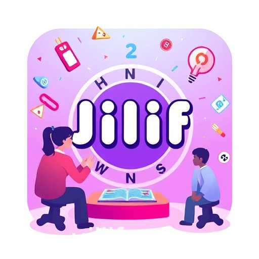 jilif