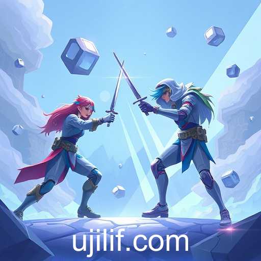 Gaming Trends Reshape Industry Landscape