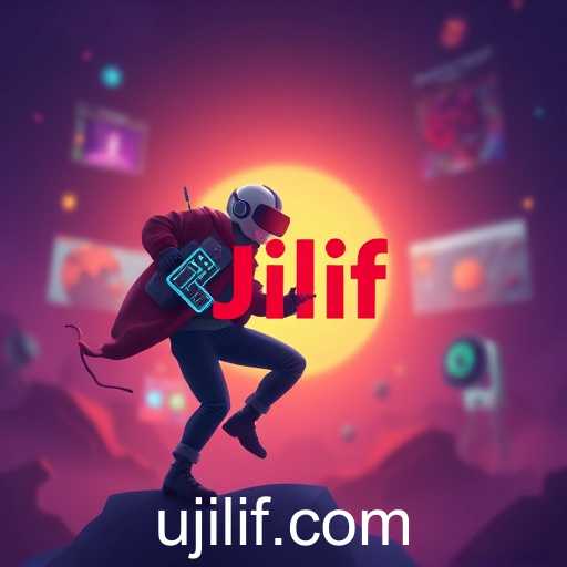 The Rise of Jilif in the Online Gaming World