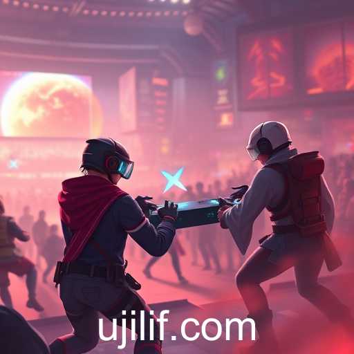 jilif