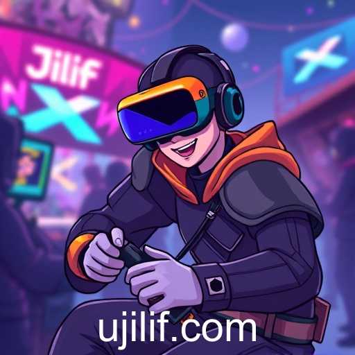jilif