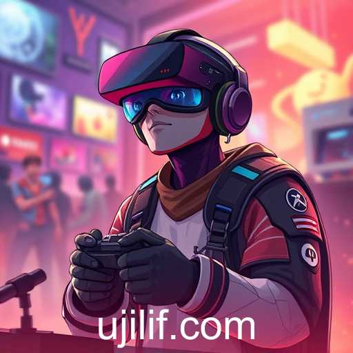 jilif