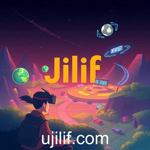 jilif