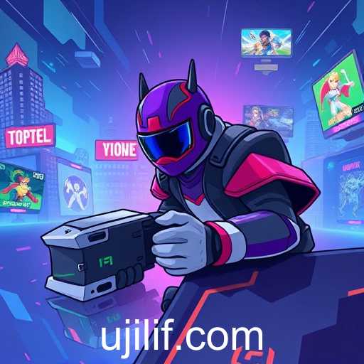 jilif
