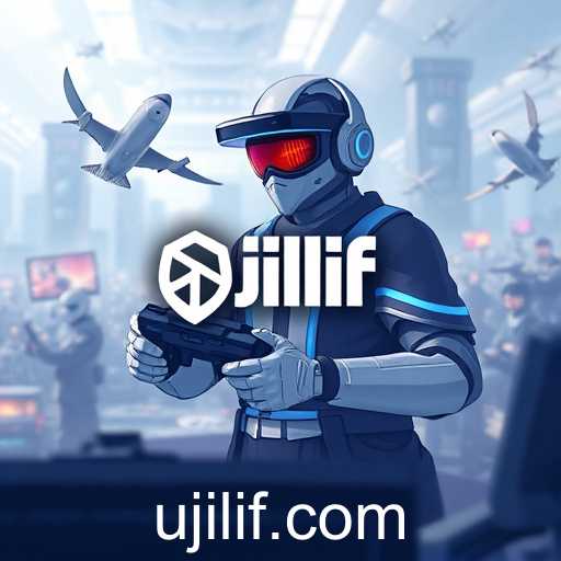 Jilif: Revolutionizing Online Gaming in 2025