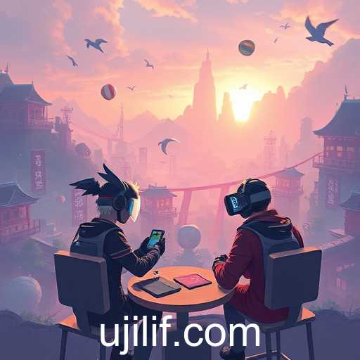 jilif