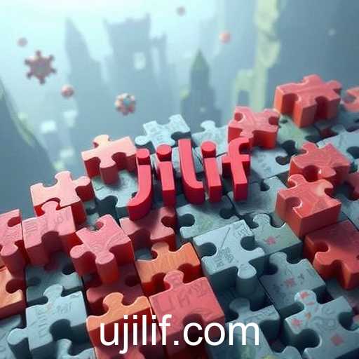 The Enduring Appeal of Puzzle Games: Unraveling the 'Jilif' Keyword