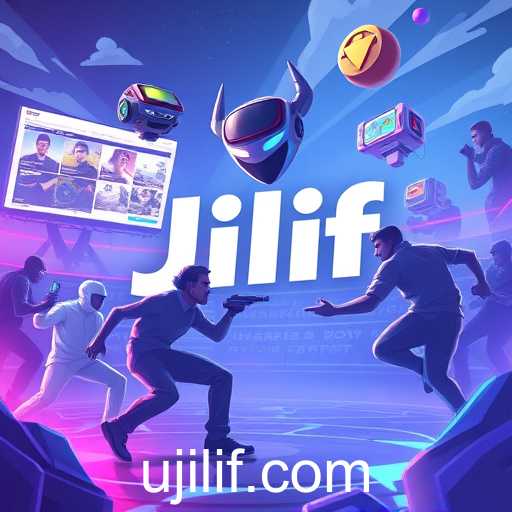 jilif