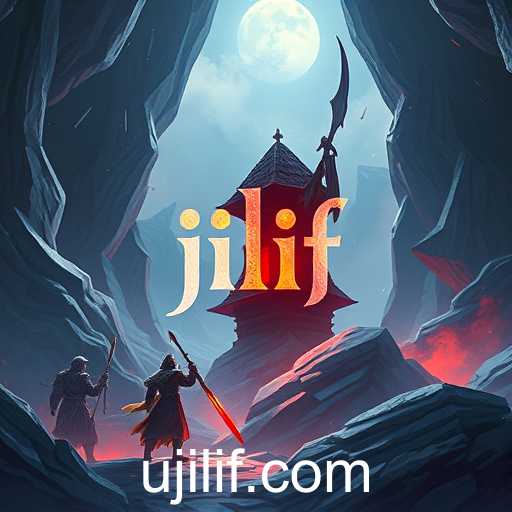 The Enchanting World of Role-Playing Games: Embracing 'jilif' as a Gateway to Adventure